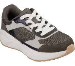 SKECHERS Nova Jogger - Chroma Classic><noscript><img width=