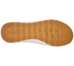 SKECHERS OG 85 - Old School Cool><noscript><img width=