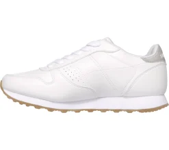SKECHERS OG 85 - Old School Cool><noscript><img width=