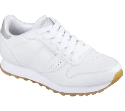SKECHERS OG 85 - Old School Cool><noscript><img width=
