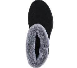 SKECHERS On-the-GO Encore - Snow-Capped>Mujer Sin Cordones|Botas