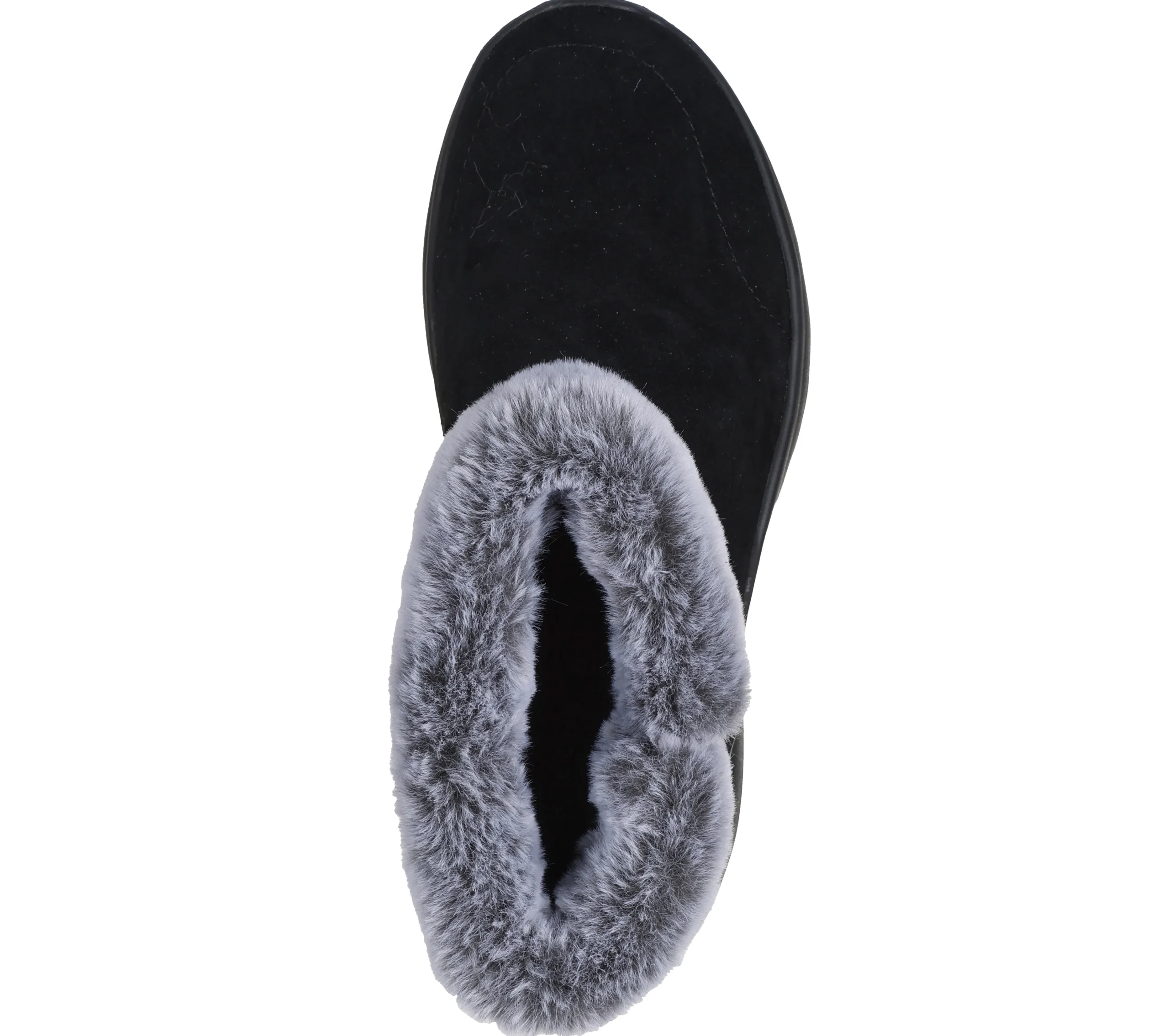 SKECHERS On-the-GO Encore - Snow-Capped>Mujer Sin Cordones|Botas