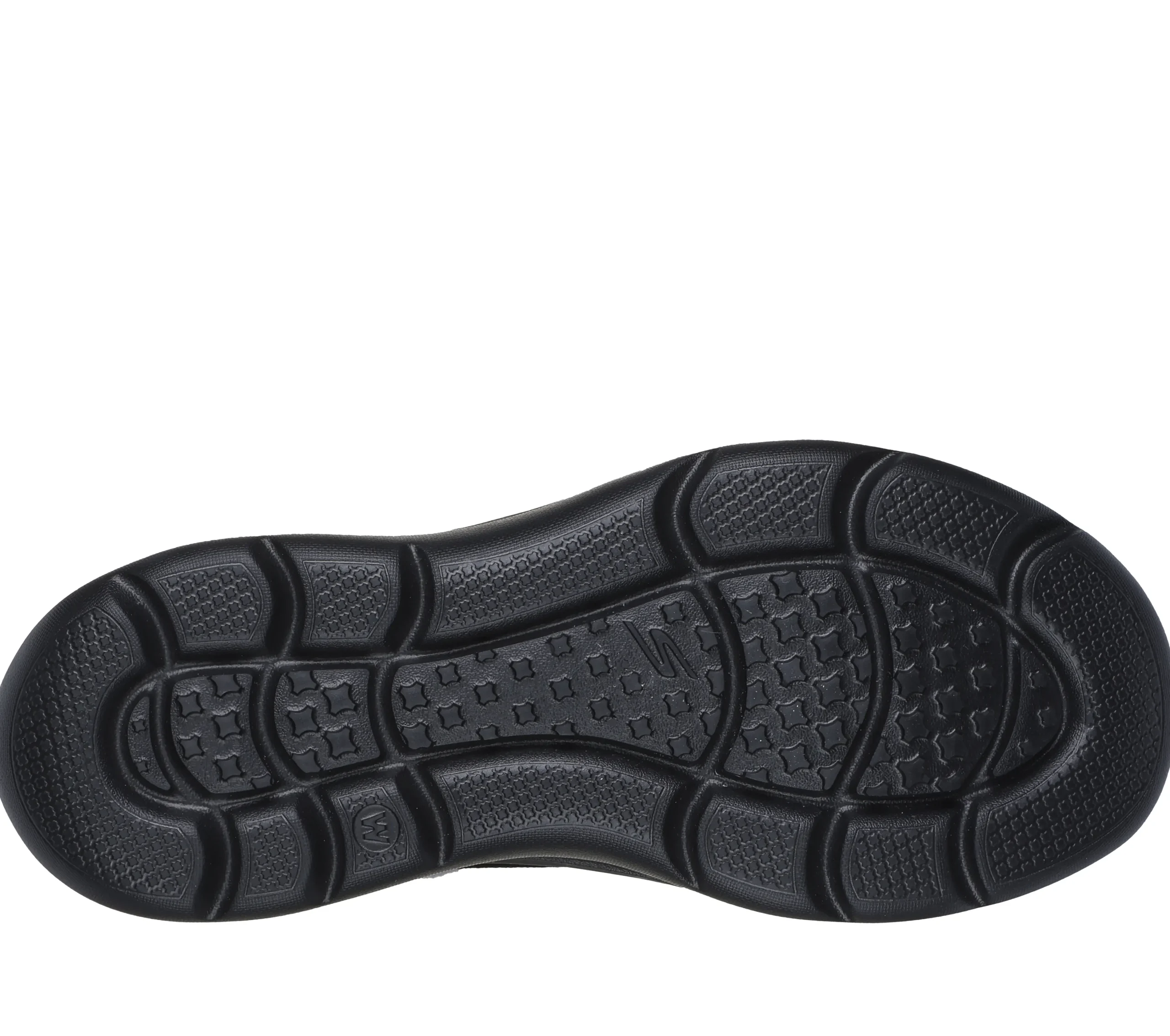 SKECHERS On-the-GO Encore - Snow-Capped>Mujer Sin Cordones|Botas