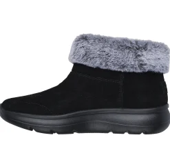 SKECHERS On-the-GO Encore - Snow-Capped><noscript><img width=