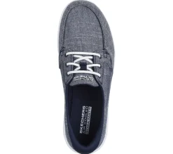 SKECHERS On-the-GO Flex - Ashore><noscript><img data-lazyloaded=