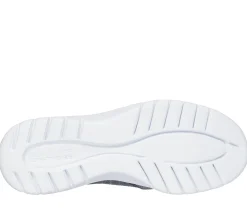 SKECHERS On-the-GO Flex - Ashore><noscript><img data-lazyloaded=