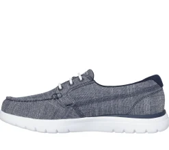 SKECHERS On-the-GO Flex - Ashore><noscript><img data-lazyloaded=