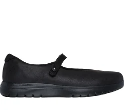 SKECHERS On-the-GO Flex - Whisper>Mujer Sin Cordones