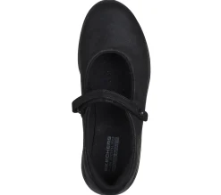 SKECHERS On-the-GO Flex - Whisper>Mujer Sin Cordones