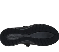 SKECHERS On-the-GO Flex - Whisper><noscript><img width=