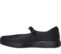 SKECHERS On-the-GO Flex - Whisper><noscript><img width=