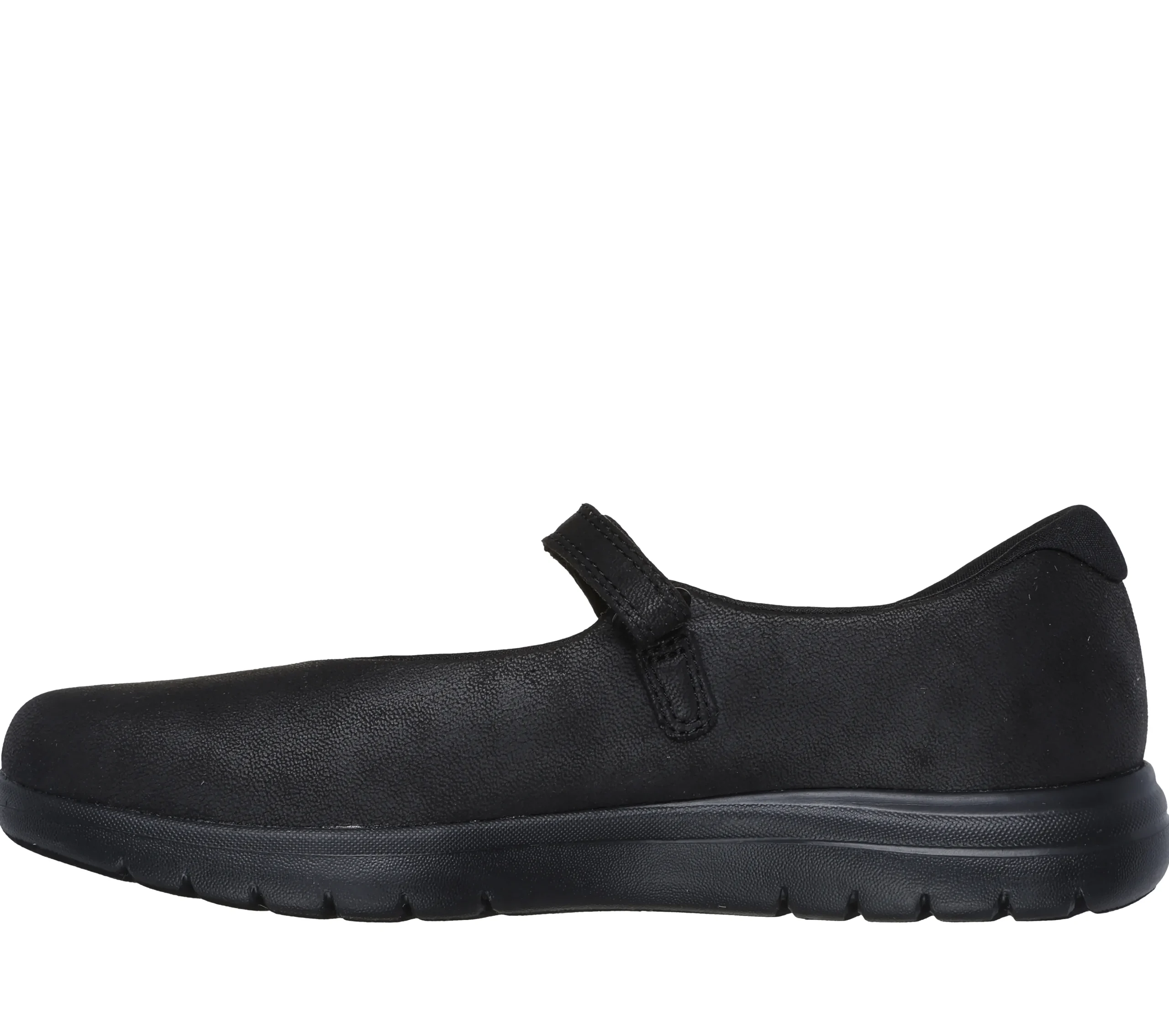 SKECHERS On-the-GO Flex - Whisper>Mujer Sin Cordones