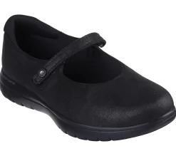 SKECHERS On-the-GO Flex - Whisper><noscript><img width=