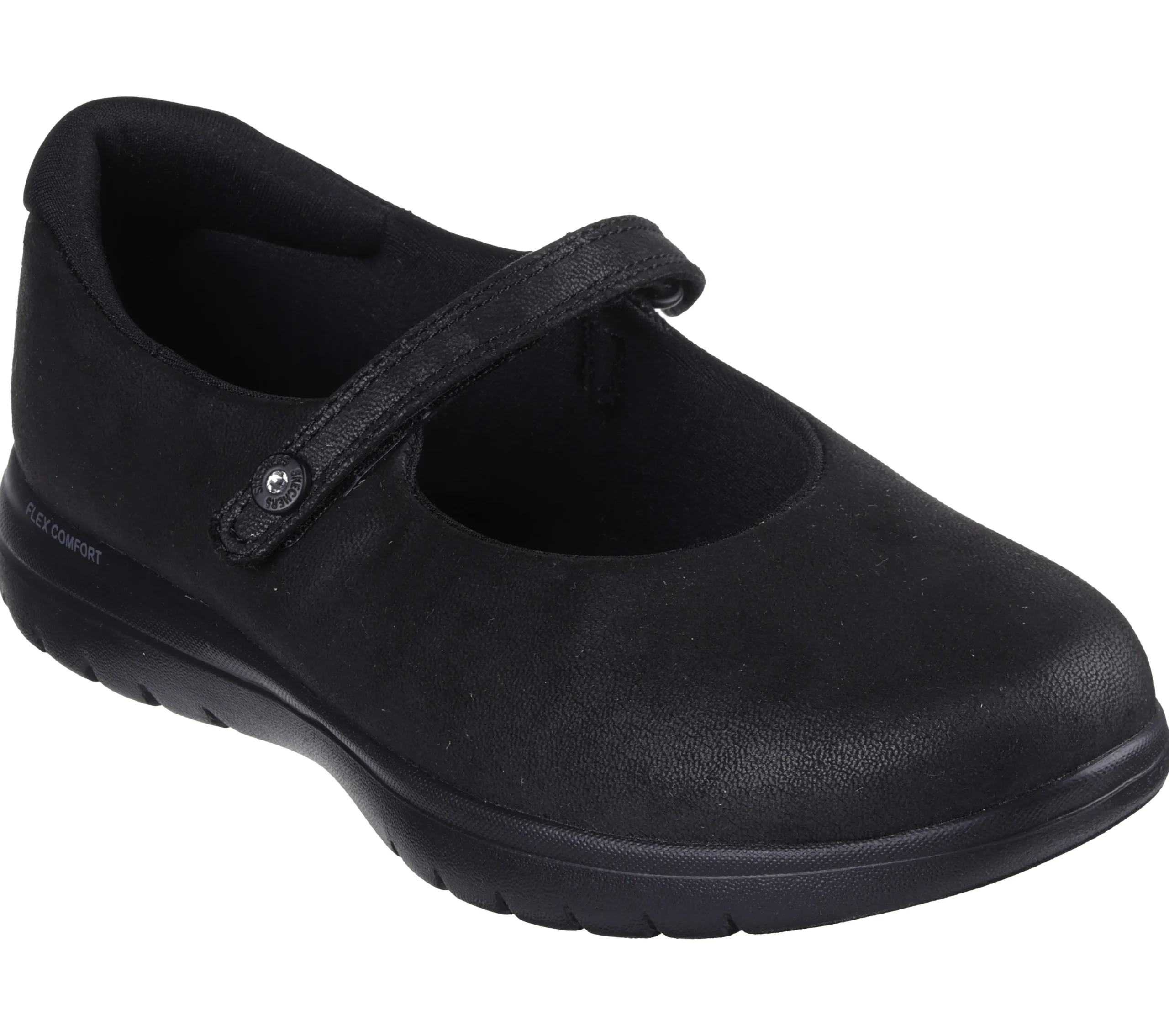 SKECHERS On-the-GO Flex - Whisper>Mujer Sin Cordones