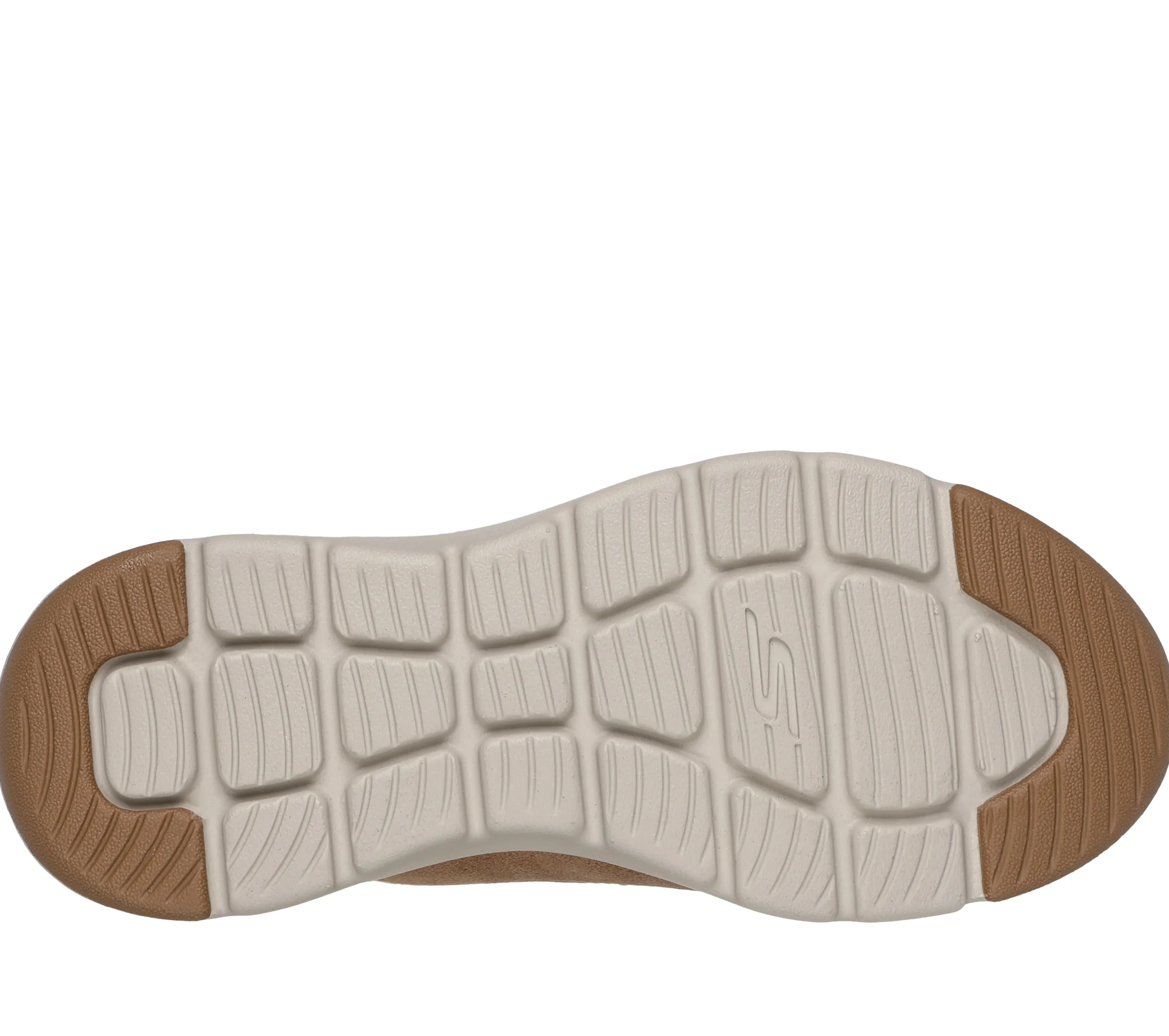 SKECHERS On-the-GO Glacial Ultra - Cozyly>Mujer Con Cordones|Botas