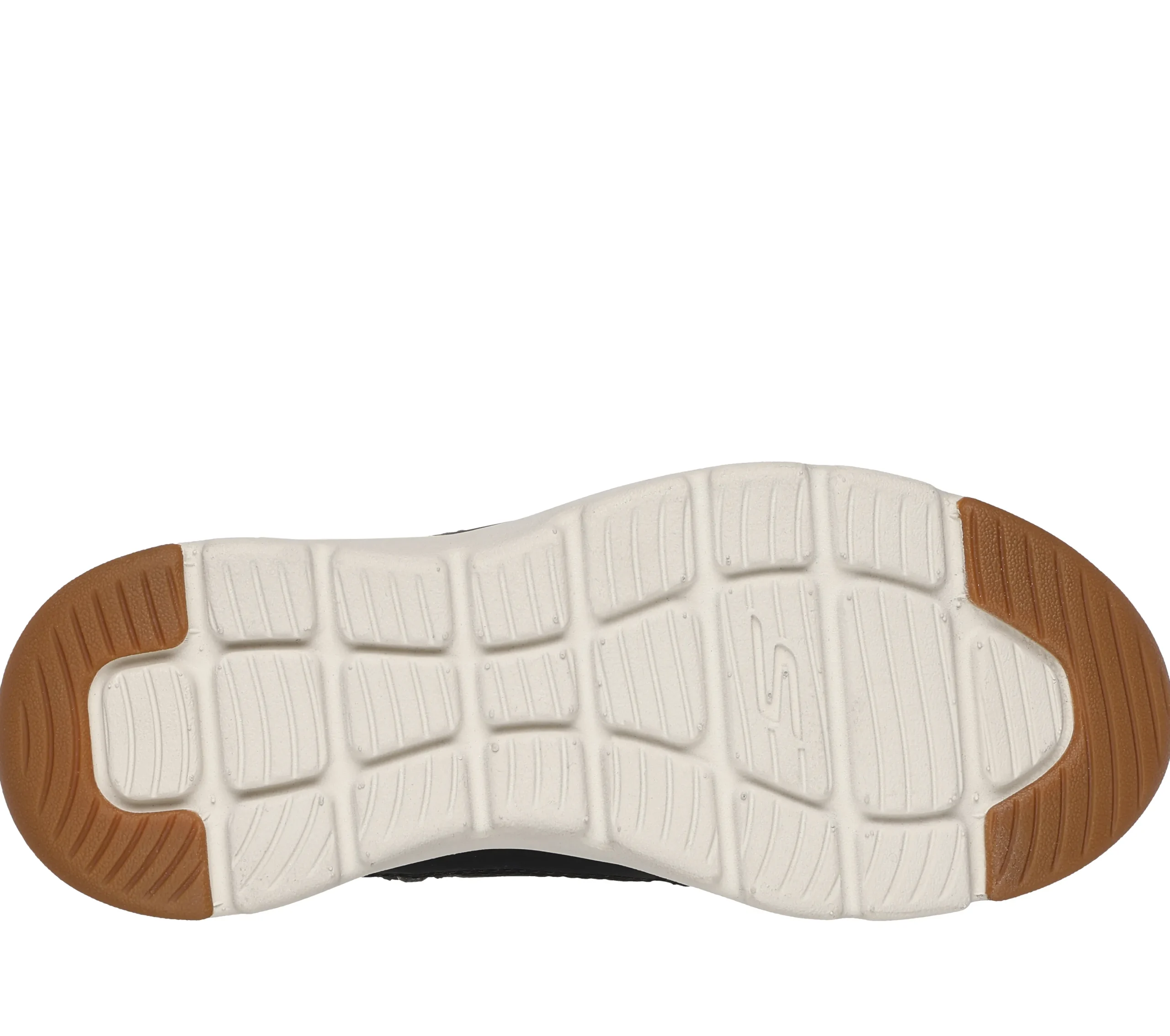 SKECHERS On-the-GO Glacial Ultra - Mountain Muse>Mujer Con Cordones|Botas