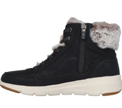 SKECHERS On-the-GO Glacial Ultra - Mountain Muse><noscript><img width=
