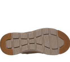 SKECHERS On-the-GO Glacial Ultra - Tahoe><noscript><img data-lazyloaded=