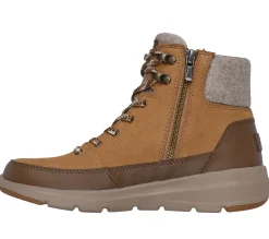 SKECHERS On-the-GO Glacial Ultra - Tahoe><noscript><img data-lazyloaded=