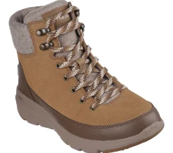 SKECHERS On-the-GO Glacial Ultra - Tahoe><noscript><img data-lazyloaded=