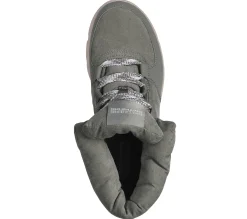 SKECHERS On-the-GO Glacial Ultra - Trend Up>Mujer Con Cordones|Botas