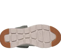 SKECHERS On-the-GO Glacial Ultra - Trend Up><noscript><img data-lazyloaded=