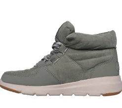 SKECHERS On-the-GO Glacial Ultra - Trend Up><noscript><img data-lazyloaded=