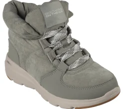 SKECHERS On-the-GO Glacial Ultra - Trend Up><noscript><img data-lazyloaded=