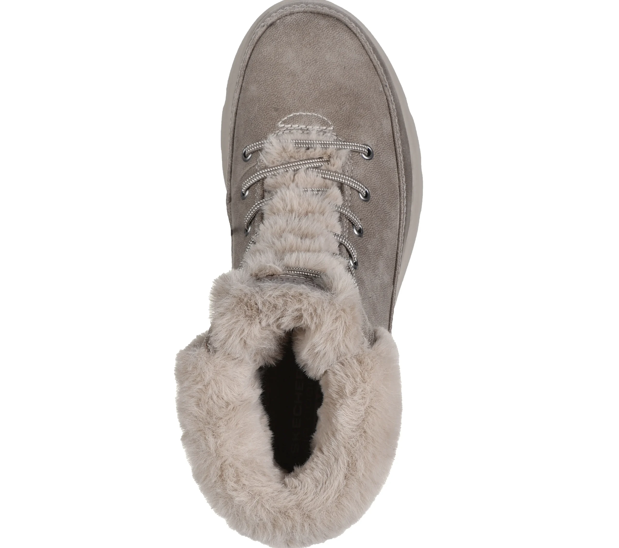 SKECHERS On-the-GO Glacial Ultra - Wonderland>Mujer Sin Cordones|Botas