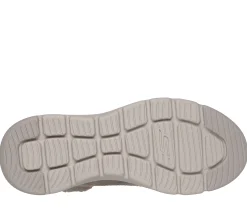 SKECHERS On-the-GO Glacial Ultra - Wonderland><noscript><img width=