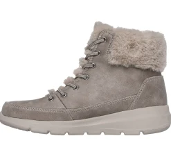 SKECHERS On-the-GO Glacial Ultra - Wonderland><noscript><img width=