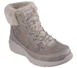 SKECHERS On-the-GO Glacial Ultra - Wonderland><noscript><img width=