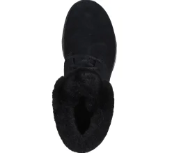 SKECHERS On-the-GO Joy - Cozy Haven>Mujer Sin Cordones|Botas