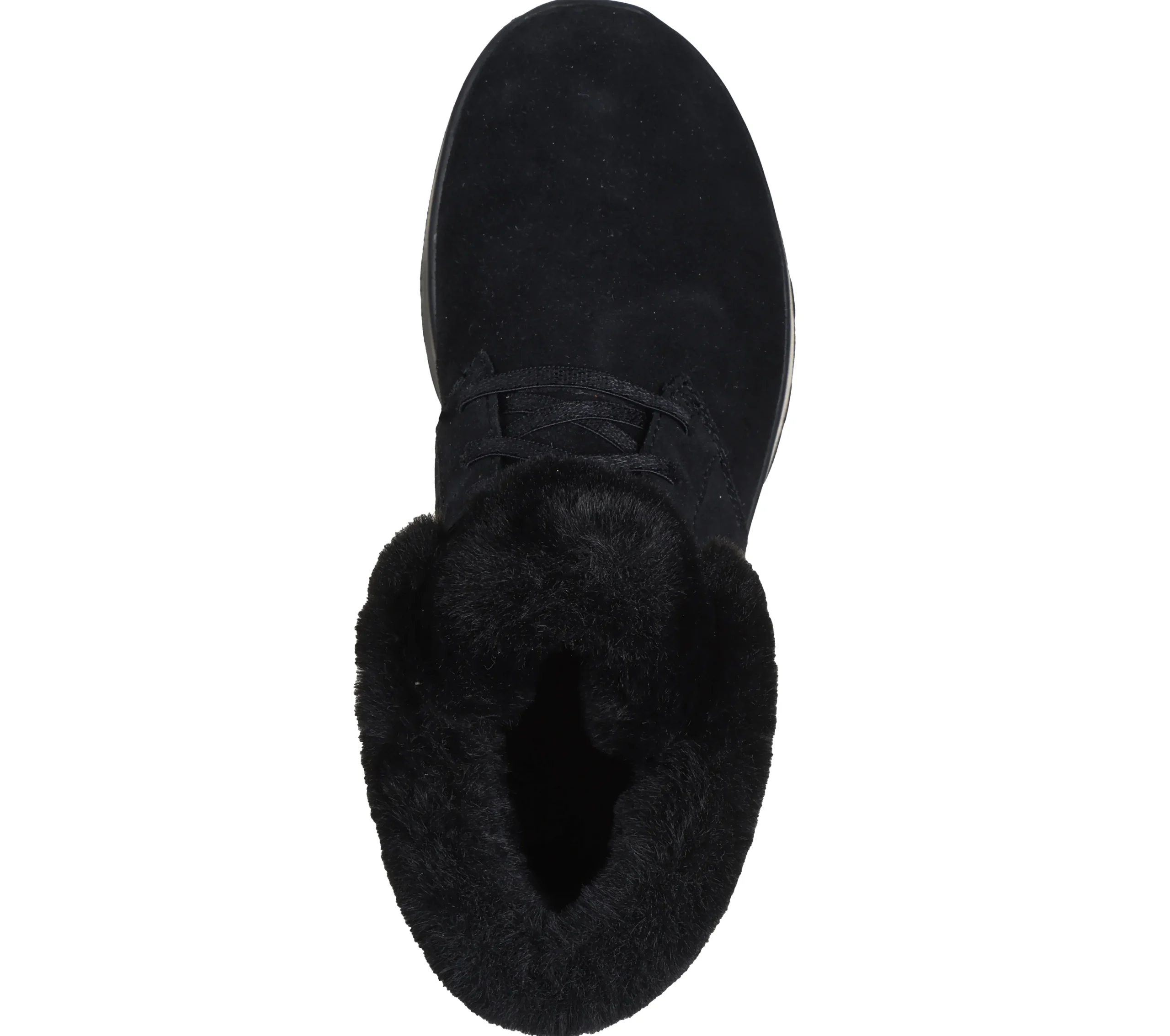 SKECHERS On-the-GO Joy - Cozy Haven>Mujer Sin Cordones|Botas