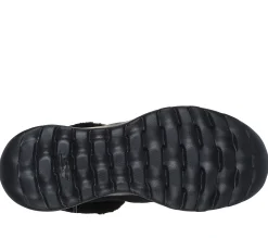 SKECHERS On-the-GO Joy - Cozy Haven><noscript><img width=