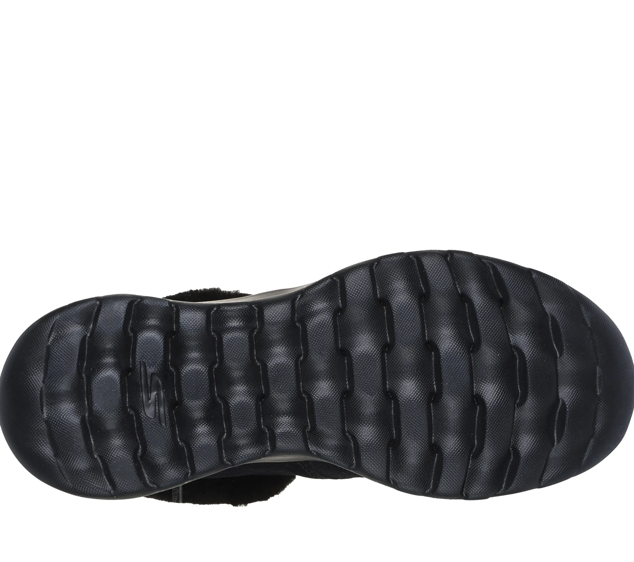 SKECHERS On-the-GO Joy - Cozy Haven>Mujer Sin Cordones|Botas