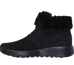 SKECHERS On-the-GO Joy - Cozy Haven><noscript><img width=