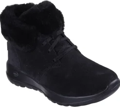 SKECHERS On-the-GO Joy - Cozy Haven><noscript><img width=
