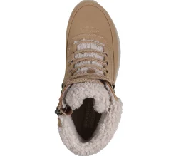 SKECHERS On-the-GO Stellar - Alpine Adventure>Mujer Con Cordones|Botas