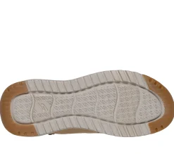 SKECHERS On-the-GO Stellar - Alpine Adventure><noscript><img width=
