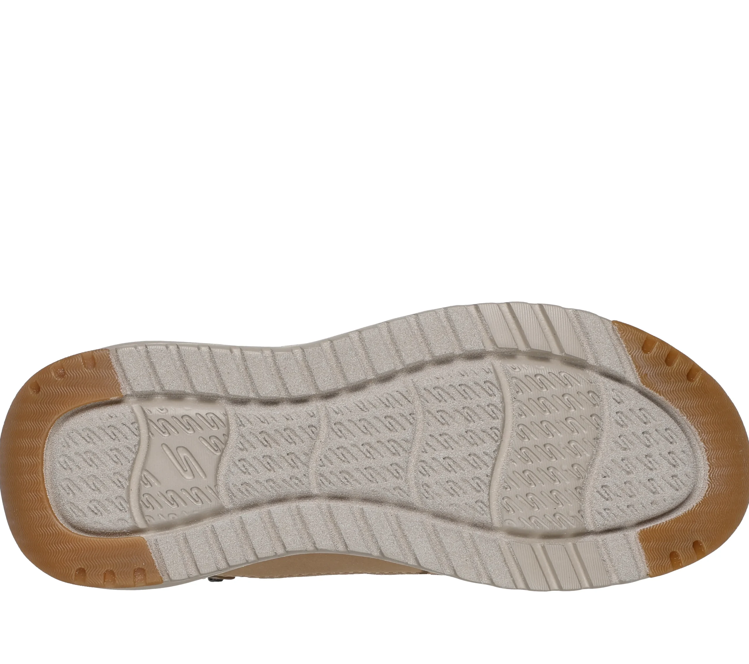 SKECHERS On-the-GO Stellar - Alpine Adventure>Mujer Con Cordones|Botas