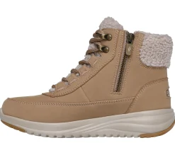SKECHERS On-the-GO Stellar - Alpine Adventure><noscript><img width=