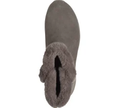 SKECHERS On-the-GO Stellar - Cozy Step>Mujer Sin Cordones|Botas