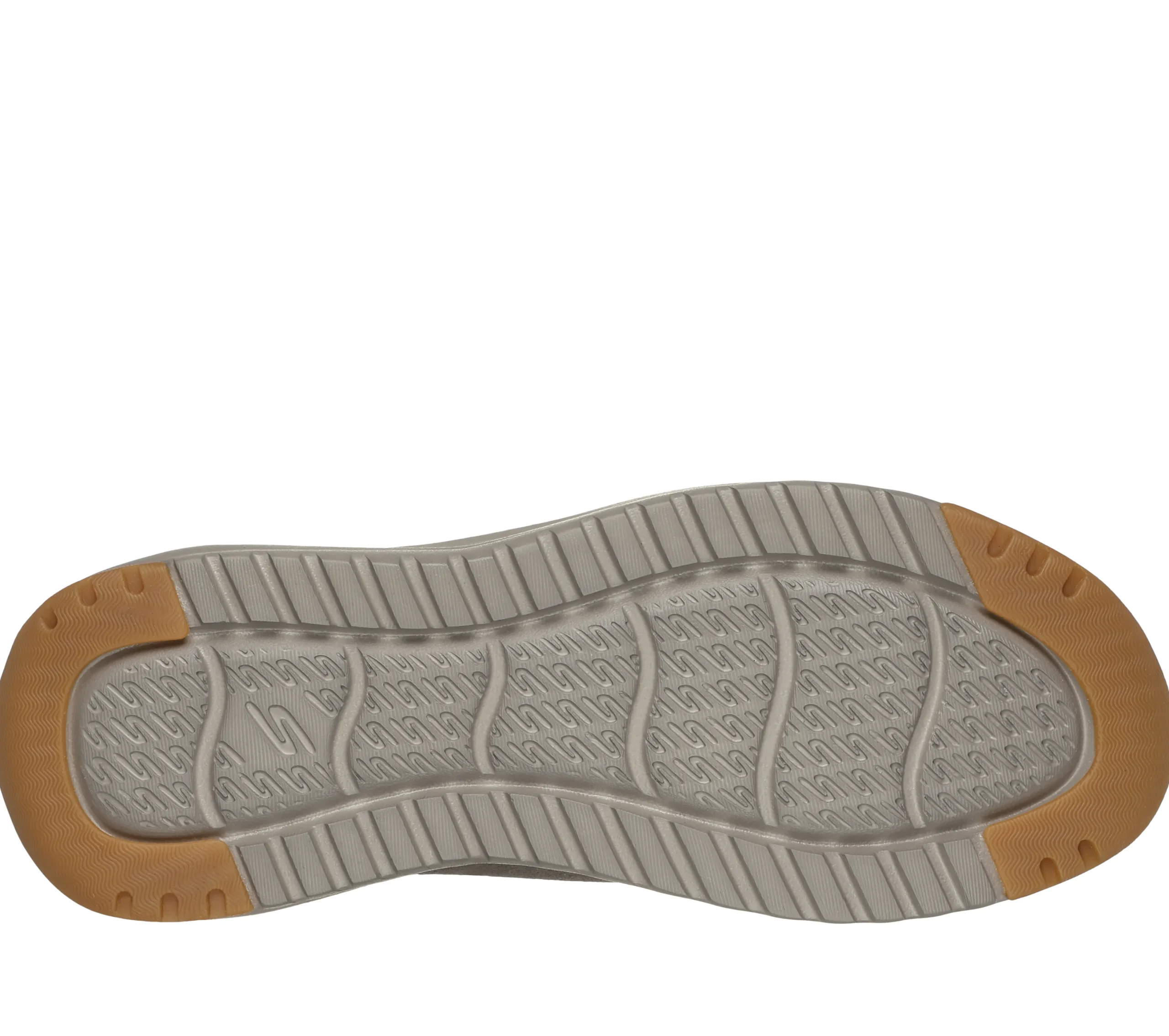 SKECHERS On-the-GO Stellar - Cozy Step>Mujer Sin Cordones|Botas