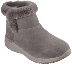SKECHERS On-the-GO Stellar - Cozy Step><noscript><img width=