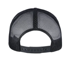 SKECHERS Performance Trucker Hat>Hombre Gorras|Gorras