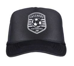 SKECHERS Performance Trucker Hat><noscript><img width=