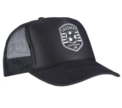 SKECHERS Performance Trucker Hat><noscript><img width=
