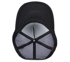 SKECHERS Performance Trucker Hat><noscript><img width=
