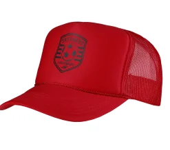 SKECHERS Performance Trucker Hat>Hombre Gorras|Accesorios